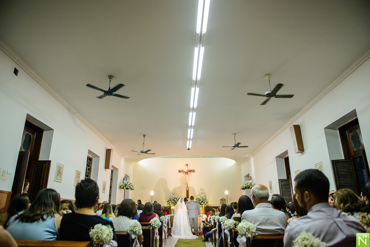Fotógrafo-de-casamento-Maceió, Fotógrafo-Maceió, Fotógrafo-de-casamento-alagoas, Fotógrafo-de-casamento-Brasil, casamento-na-praia, Espaço : Casa dos Cursilhos
Making Off HOTEL ReyMar Express,  Aninha Lyra, Thays Alfa Ceremonial, Buffet : Eldorado Festas,