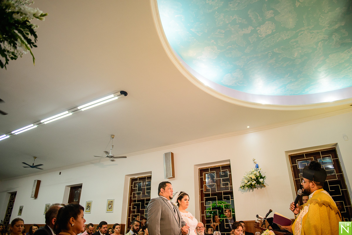 Fotógrafo-de-casamento-Maceió, Fotógrafo-Maceió, Fotógrafo-de-casamento-alagoas, Fotógrafo-de-casamento-Brasil, casamento-na-praia, Espaço : Casa dos Cursilhos
Making Off HOTEL ReyMar Express,  Aninha Lyra, Thays Alfa Ceremonial, Buffet : Eldorado Festas,