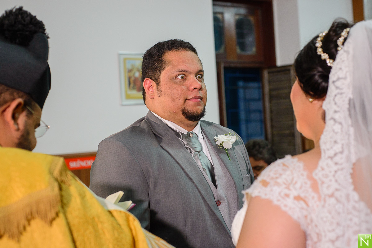 Fotógrafo-de-casamento-Maceió, Fotógrafo-Maceió, Fotógrafo-de-casamento-alagoas, Fotógrafo-de-casamento-Brasil, casamento-na-praia, Espaço : Casa dos Cursilhos
Making Off HOTEL ReyMar Express,  Aninha Lyra, Thays Alfa Ceremonial, Buffet : Eldorado Festas,