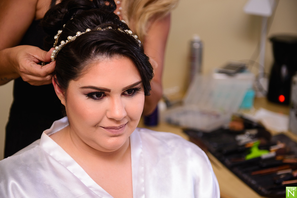 Fotógrafo-de-casamento-Maceió, Fotógrafo-Maceió, Fotógrafo-de-casamento-alagoas, Fotógrafo-de-casamento-Brasil, casamento-na-praia, Espaço : Casa dos Cursilhos
Making Off HOTEL ReyMar Express,  Aninha Lyra, Thays Alfa Ceremonial, Buffet : Eldorado Festas,