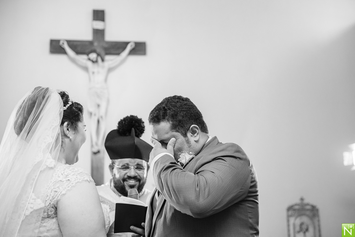 Fotógrafo-de-casamento-Maceió, Fotógrafo-Maceió, Fotógrafo-de-casamento-alagoas, Fotógrafo-de-casamento-Brasil, casamento-na-praia, Espaço : Casa dos Cursilhos
Making Off HOTEL ReyMar Express,  Aninha Lyra, Thays Alfa Ceremonial, Buffet : Eldorado Festas,