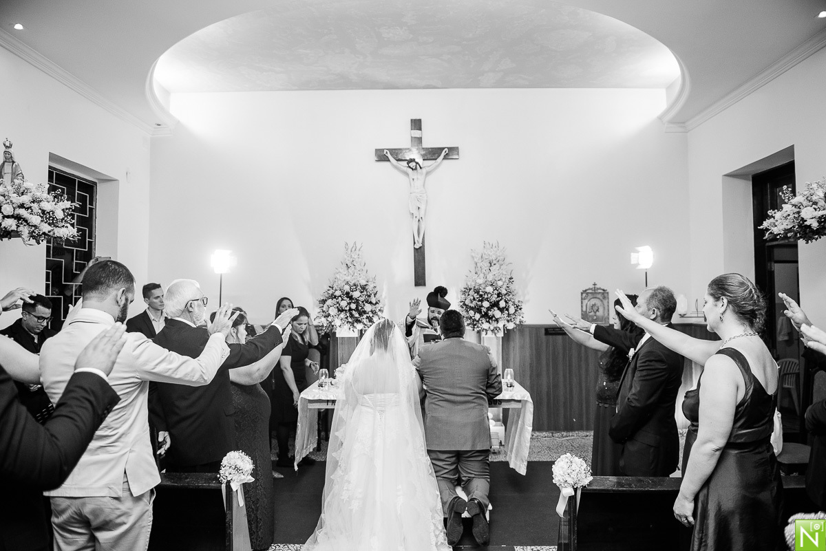 Fotógrafo-de-casamento-Maceió, Fotógrafo-Maceió, Fotógrafo-de-casamento-alagoas, Fotógrafo-de-casamento-Brasil, casamento-na-praia, Espaço : Casa dos Cursilhos
Making Off HOTEL ReyMar Express,  Aninha Lyra, Thays Alfa Ceremonial, Buffet : Eldorado Festas,