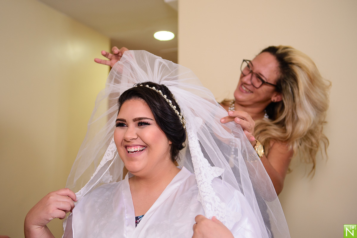 Fotógrafo-de-casamento-Maceió, Fotógrafo-Maceió, Fotógrafo-de-casamento-alagoas, Fotógrafo-de-casamento-Brasil, casamento-na-praia, Espaço : Casa dos Cursilhos
Making Off HOTEL ReyMar Express,  Aninha Lyra, Thays Alfa Ceremonial, Buffet : Eldorado Festas,