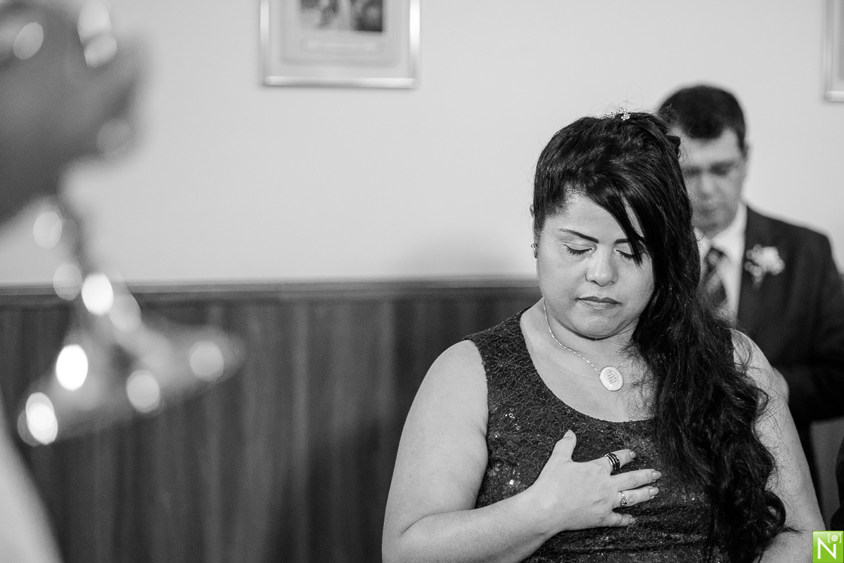 Fotógrafo-de-casamento-Maceió, Fotógrafo-Maceió, Fotógrafo-de-casamento-alagoas, Fotógrafo-de-casamento-Brasil, casamento-na-praia, Espaço : Casa dos Cursilhos
Making Off HOTEL ReyMar Express,  Aninha Lyra, Thays Alfa Ceremonial, Buffet : Eldorado Festas,