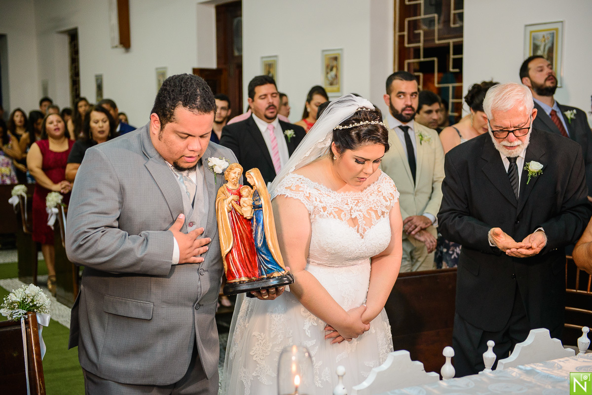 Fotógrafo-de-casamento-Maceió, Fotógrafo-Maceió, Fotógrafo-de-casamento-alagoas, Fotógrafo-de-casamento-Brasil, casamento-na-praia, Espaço : Casa dos Cursilhos
Making Off HOTEL ReyMar Express,  Aninha Lyra, Thays Alfa Ceremonial, Buffet : Eldorado Festas,