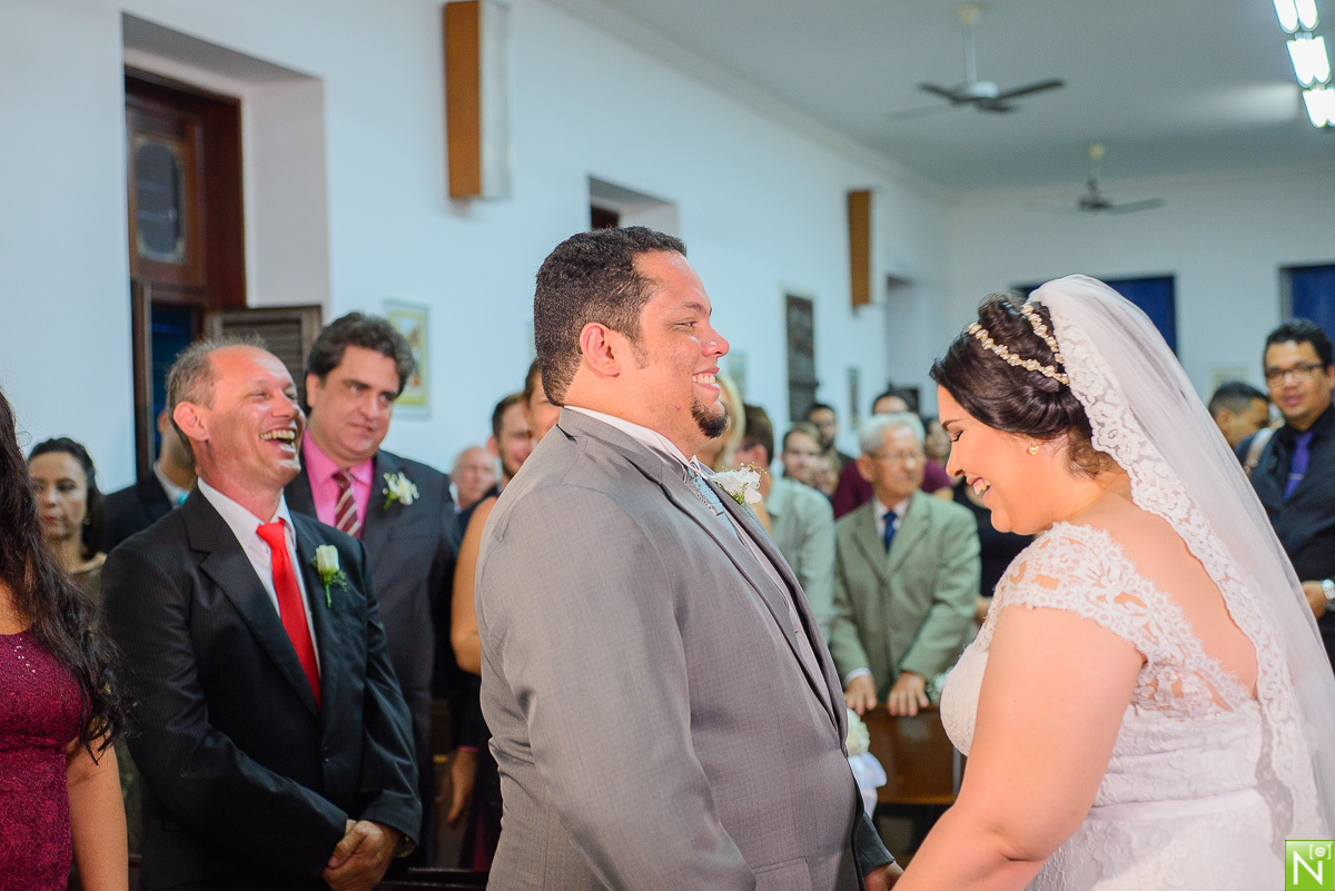Fotógrafo-de-casamento-Maceió, Fotógrafo-Maceió, Fotógrafo-de-casamento-alagoas, Fotógrafo-de-casamento-Brasil, casamento-na-praia, Espaço : Casa dos Cursilhos
Making Off HOTEL ReyMar Express,  Aninha Lyra, Thays Alfa Ceremonial, Buffet : Eldorado Festas,