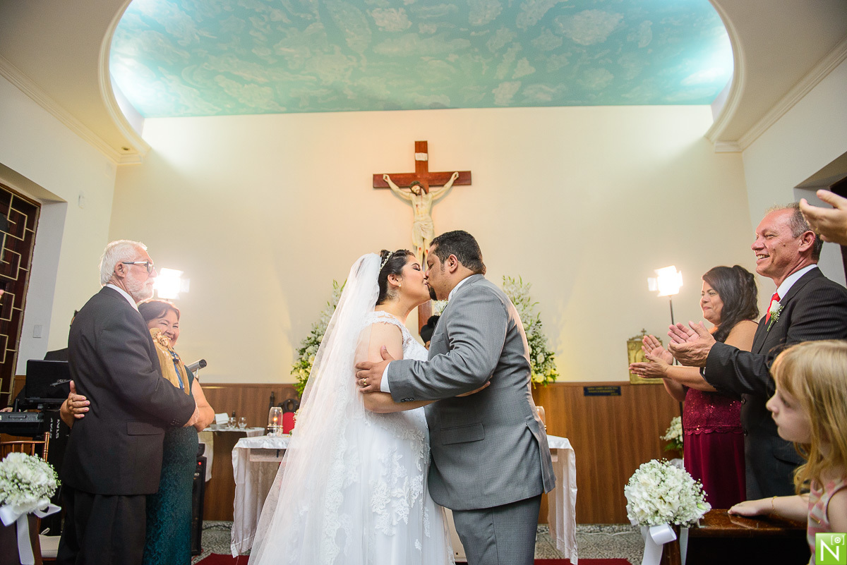 Fotógrafo-de-casamento-Maceió, Fotógrafo-Maceió, Fotógrafo-de-casamento-alagoas, Fotógrafo-de-casamento-Brasil, casamento-na-praia, Espaço : Casa dos Cursilhos
Making Off HOTEL ReyMar Express,  Aninha Lyra, Thays Alfa Ceremonial, Buffet : Eldorado Festas,