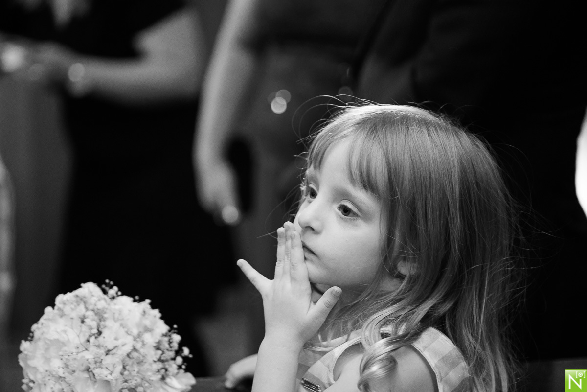 Fotógrafo-de-casamento-Maceió, Fotógrafo-Maceió, Fotógrafo-de-casamento-alagoas, Fotógrafo-de-casamento-Brasil, casamento-na-praia, Espaço : Casa dos Cursilhos
Making Off HOTEL ReyMar Express,  Aninha Lyra, Thays Alfa Ceremonial, Buffet : Eldorado Festas,