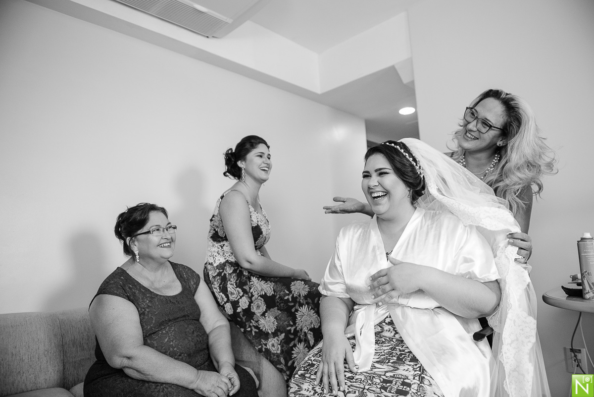 Fotógrafo-de-casamento-Maceió, Fotógrafo-Maceió, Fotógrafo-de-casamento-alagoas, Fotógrafo-de-casamento-Brasil, casamento-na-praia, Espaço : Casa dos Cursilhos
Making Off HOTEL ReyMar Express,  Aninha Lyra, Thays Alfa Ceremonial, Buffet : Eldorado Festas,