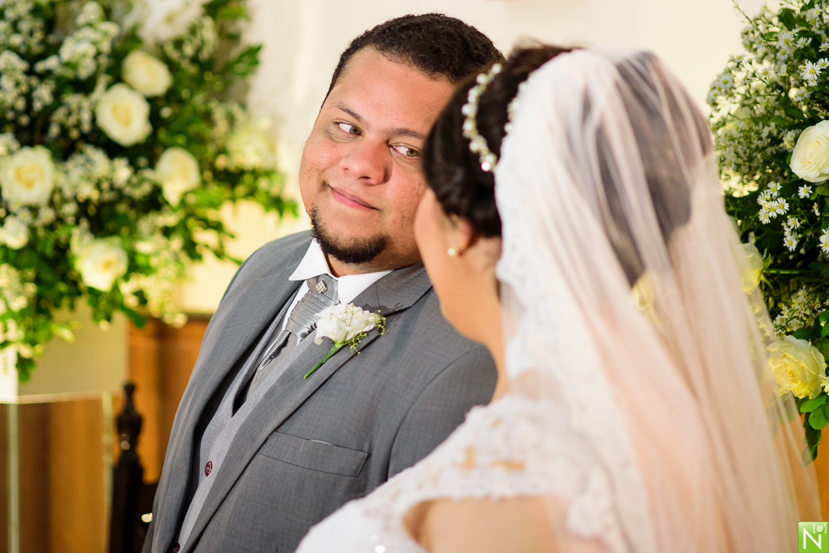Fotógrafo-de-casamento-Maceió, Fotógrafo-Maceió, Fotógrafo-de-casamento-alagoas, Fotógrafo-de-casamento-Brasil, casamento-na-praia, Espaço : Casa dos Cursilhos
Making Off HOTEL ReyMar Express,  Aninha Lyra, Thays Alfa Ceremonial, Buffet : Eldorado Festas,