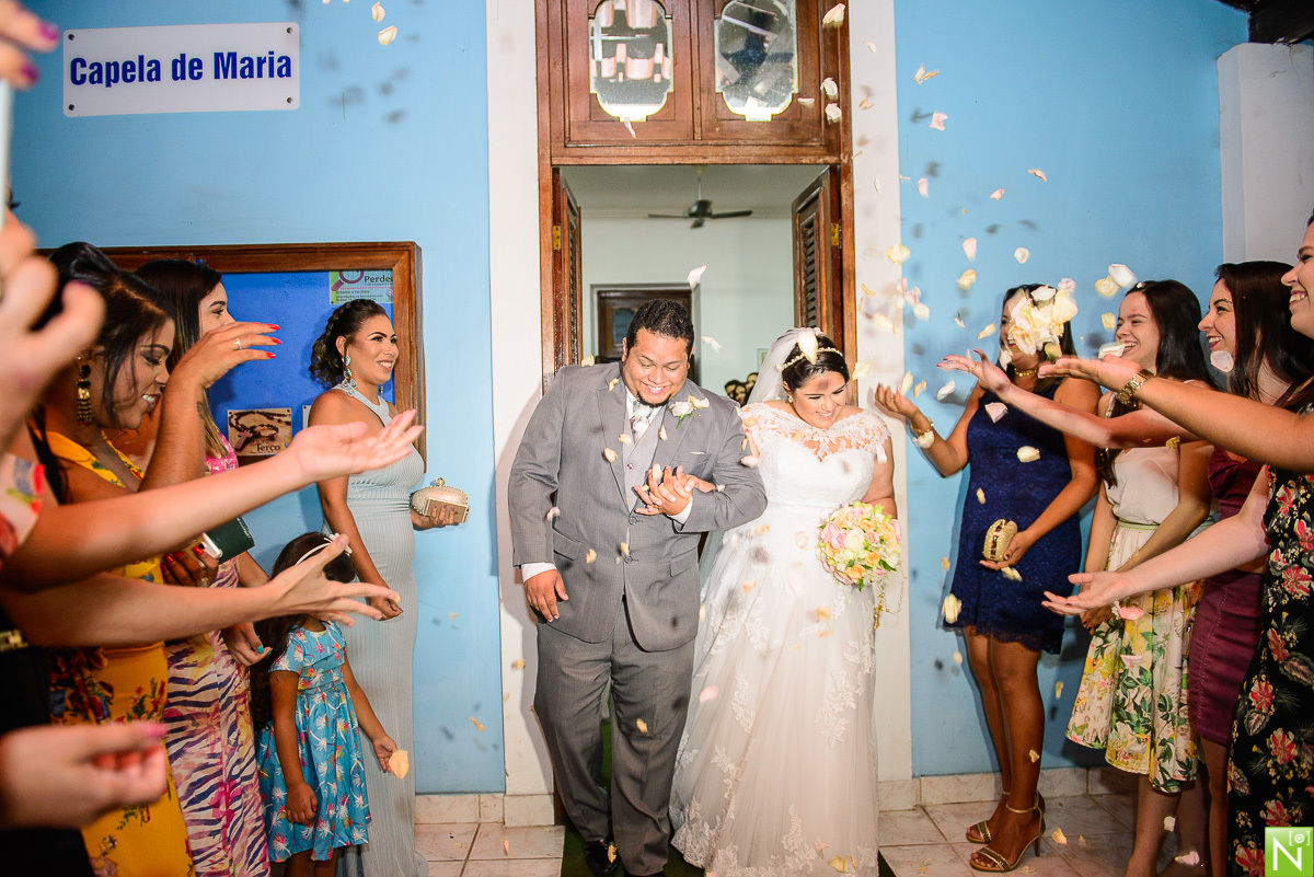 Fotógrafo-de-casamento-Maceió, Fotógrafo-Maceió, Fotógrafo-de-casamento-alagoas, Fotógrafo-de-casamento-Brasil, casamento-na-praia, Espaço : Casa dos Cursilhos
Making Off HOTEL ReyMar Express,  Aninha Lyra, Thays Alfa Ceremonial, Buffet : Eldorado Festas,