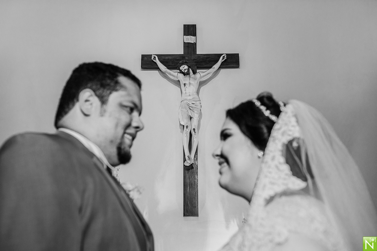 Fotógrafo-de-casamento-Maceió, Fotógrafo-Maceió, Fotógrafo-de-casamento-alagoas, Fotógrafo-de-casamento-Brasil, casamento-na-praia, Espaço : Casa dos Cursilhos
Making Off HOTEL ReyMar Express,  Aninha Lyra, Thays Alfa Ceremonial, Buffet : Eldorado Festas,