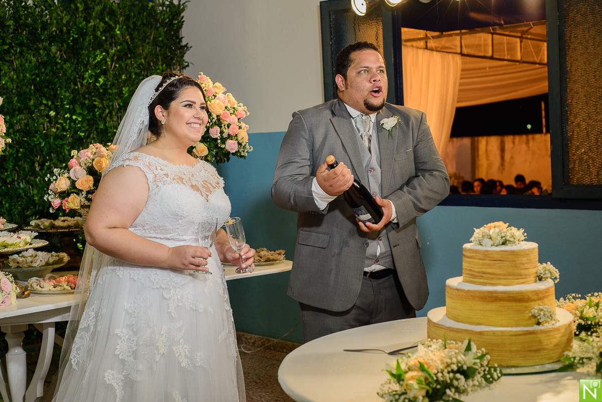 Fotógrafo-de-casamento-Maceió, Fotógrafo-Maceió, Fotógrafo-de-casamento-alagoas, Fotógrafo-de-casamento-Brasil, casamento-na-praia, Espaço : Casa dos Cursilhos
Making Off HOTEL ReyMar Express,  Aninha Lyra, Thays Alfa Ceremonial, Buffet : Eldorado Festas,