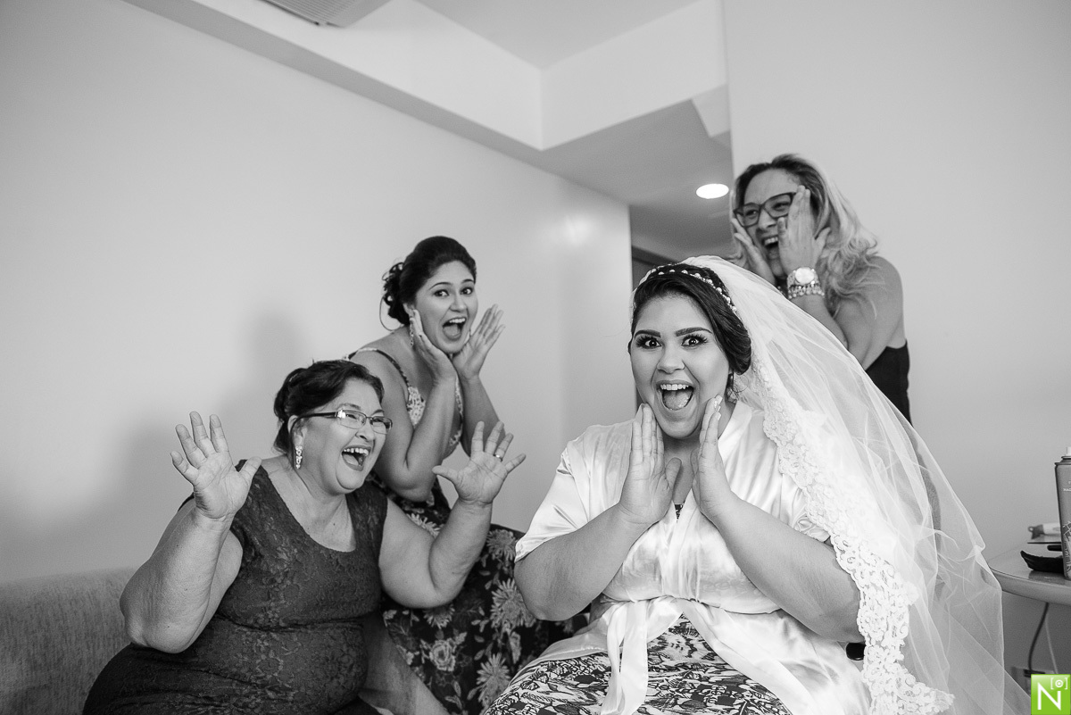 Fotógrafo-de-casamento-Maceió, Fotógrafo-Maceió, Fotógrafo-de-casamento-alagoas, Fotógrafo-de-casamento-Brasil, casamento-na-praia, Espaço : Casa dos Cursilhos
Making Off HOTEL ReyMar Express,  Aninha Lyra, Thays Alfa Ceremonial, Buffet : Eldorado Festas,