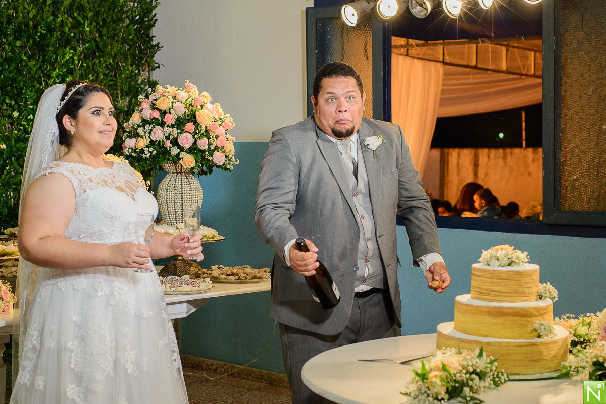 Fotógrafo-de-casamento-Maceió, Fotógrafo-Maceió, Fotógrafo-de-casamento-alagoas, Fotógrafo-de-casamento-Brasil, casamento-na-praia, Espaço : Casa dos Cursilhos
Making Off HOTEL ReyMar Express,  Aninha Lyra, Thays Alfa Ceremonial, Buffet : Eldorado Festas,