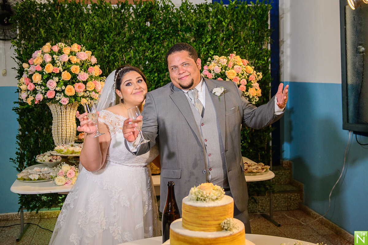 Fotógrafo-de-casamento-Maceió, Fotógrafo-Maceió, Fotógrafo-de-casamento-alagoas, Fotógrafo-de-casamento-Brasil, casamento-na-praia, Espaço : Casa dos Cursilhos
Making Off HOTEL ReyMar Express,  Aninha Lyra, Thays Alfa Ceremonial, Buffet : Eldorado Festas,