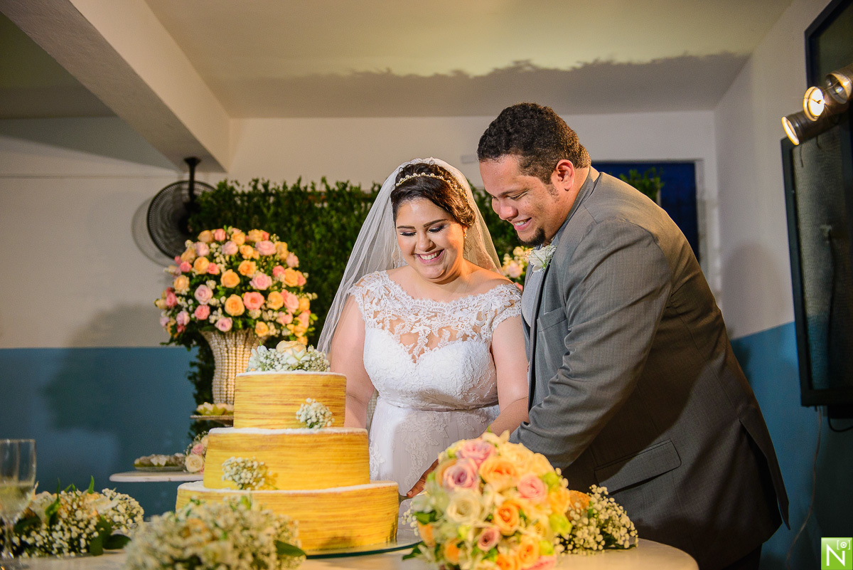 Fotógrafo-de-casamento-Maceió, Fotógrafo-Maceió, Fotógrafo-de-casamento-alagoas, Fotógrafo-de-casamento-Brasil, casamento-na-praia, Espaço : Casa dos Cursilhos
Making Off HOTEL ReyMar Express,  Aninha Lyra, Thays Alfa Ceremonial, Buffet : Eldorado Festas,