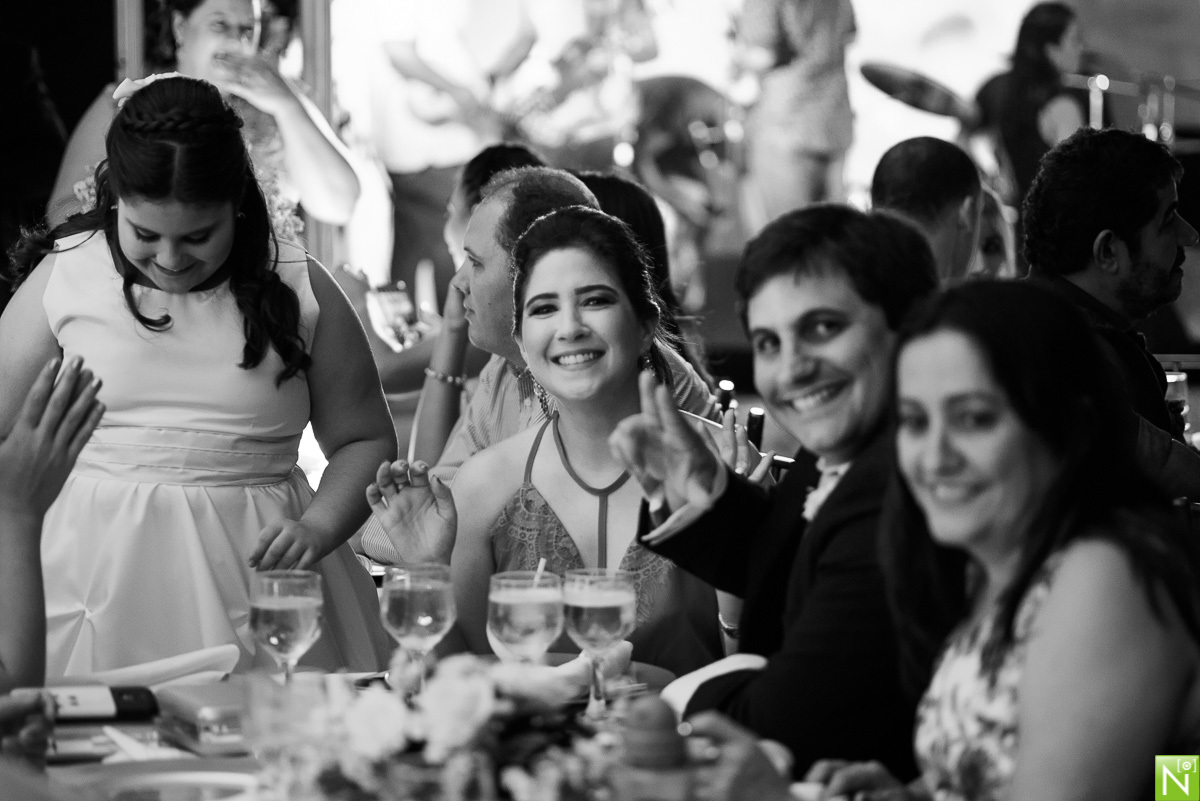 Fotógrafo-de-casamento-Maceió, Fotógrafo-Maceió, Fotógrafo-de-casamento-alagoas, Fotógrafo-de-casamento-Brasil, casamento-na-praia, Espaço : Casa dos Cursilhos
Making Off HOTEL ReyMar Express,  Aninha Lyra, Thays Alfa Ceremonial, Buffet : Eldorado Festas,