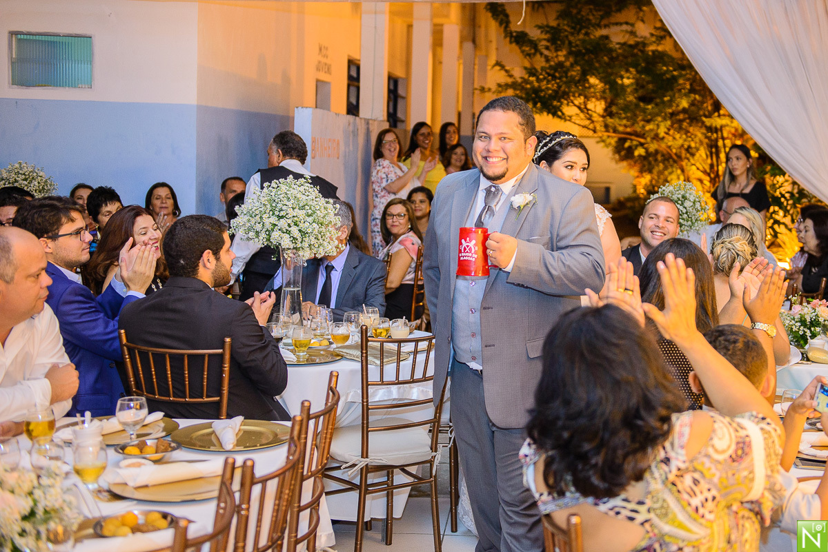 Fotógrafo-de-casamento-Maceió, Fotógrafo-Maceió, Fotógrafo-de-casamento-alagoas, Fotógrafo-de-casamento-Brasil, casamento-na-praia, Espaço : Casa dos Cursilhos
Making Off HOTEL ReyMar Express,  Aninha Lyra, Thays Alfa Ceremonial, Buffet : Eldorado Festas,