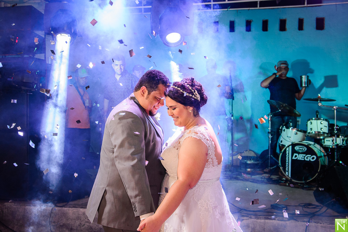 Fotógrafo-de-casamento-Maceió, Fotógrafo-Maceió, Fotógrafo-de-casamento-alagoas, Fotógrafo-de-casamento-Brasil, casamento-na-praia, Espaço : Casa dos Cursilhos
Making Off HOTEL ReyMar Express,  Aninha Lyra, Thays Alfa Ceremonial, Buffet : Eldorado Festas,