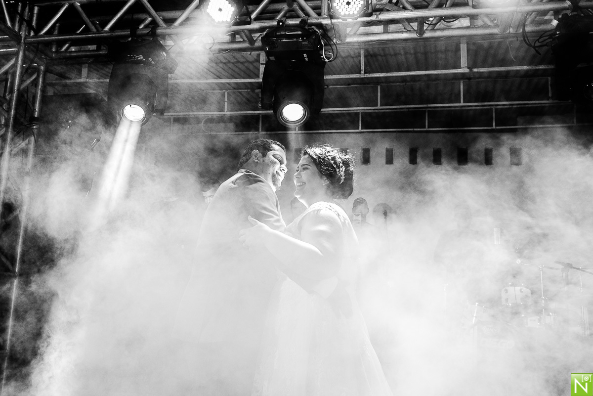 Fotógrafo-de-casamento-Maceió, Fotógrafo-Maceió, Fotógrafo-de-casamento-alagoas, Fotógrafo-de-casamento-Brasil, casamento-na-praia, Espaço : Casa dos Cursilhos
Making Off HOTEL ReyMar Express,  Aninha Lyra, Thays Alfa Ceremonial, Buffet : Eldorado Festas,