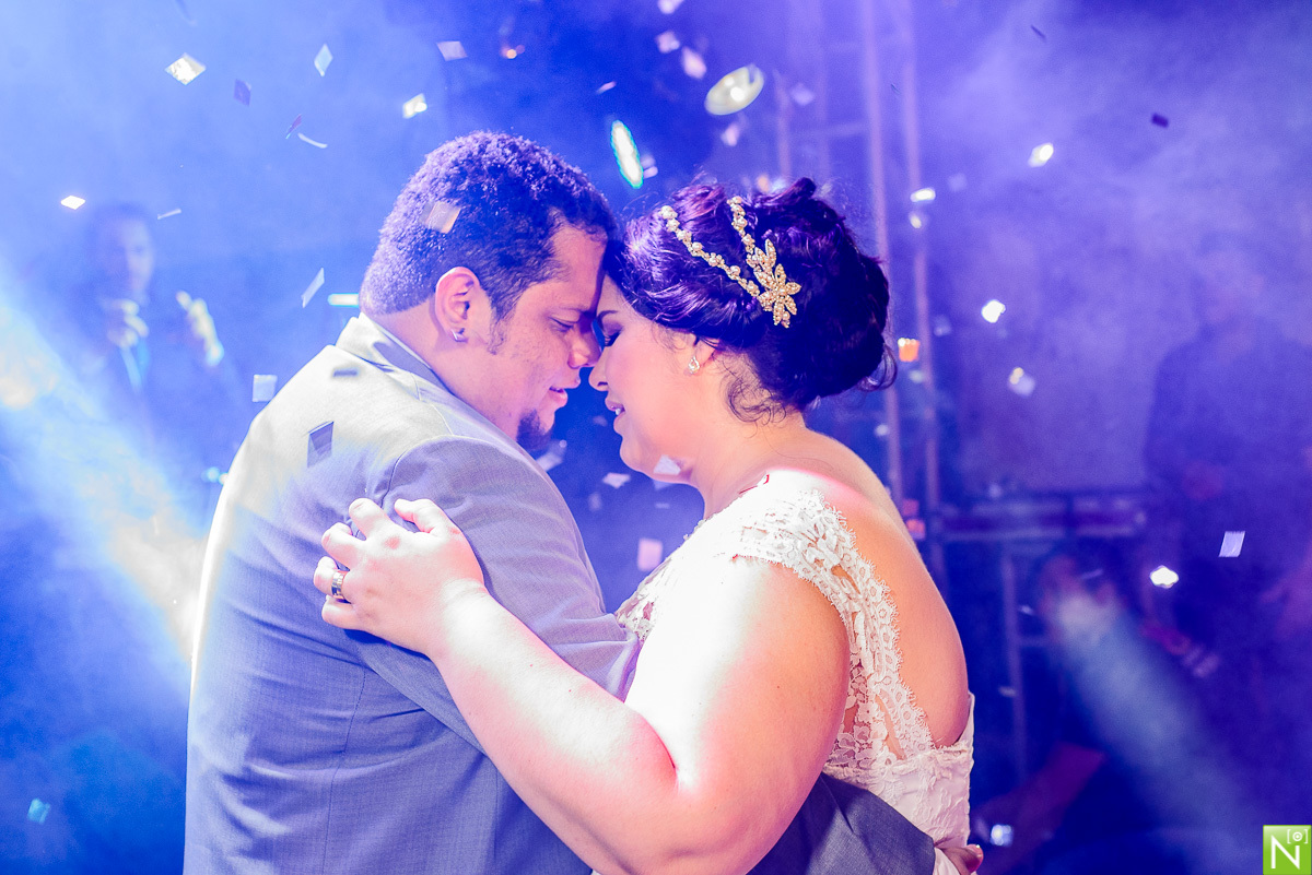 Fotógrafo-de-casamento-Maceió, Fotógrafo-Maceió, Fotógrafo-de-casamento-alagoas, Fotógrafo-de-casamento-Brasil, casamento-na-praia, Espaço : Casa dos Cursilhos
Making Off HOTEL ReyMar Express,  Aninha Lyra, Thays Alfa Ceremonial, Buffet : Eldorado Festas,