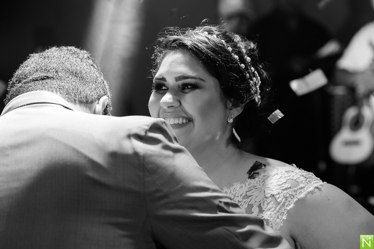 Fotógrafo-de-casamento-Maceió, Fotógrafo-Maceió, Fotógrafo-de-casamento-alagoas, Fotógrafo-de-casamento-Brasil, casamento-na-praia, Espaço : Casa dos Cursilhos
Making Off HOTEL ReyMar Express,  Aninha Lyra, Thays Alfa Ceremonial, Buffet : Eldorado Festas,