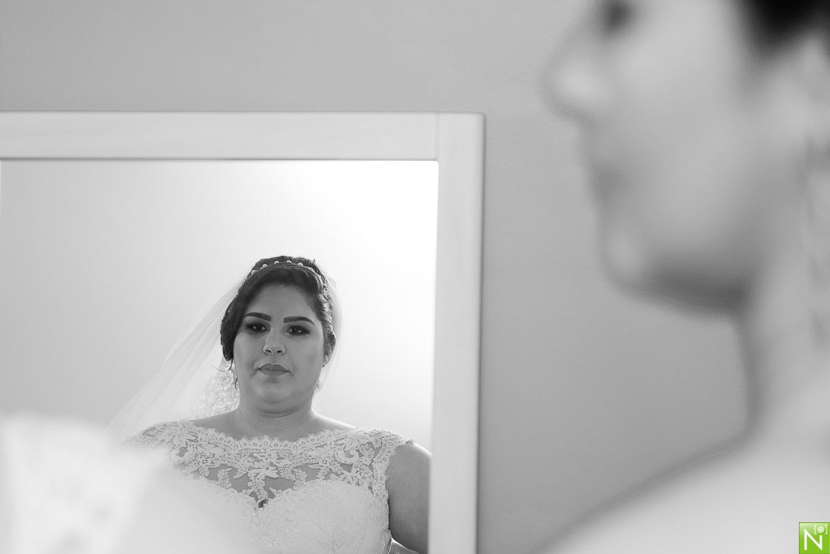 Fotógrafo-de-casamento-Maceió, Fotógrafo-Maceió, Fotógrafo-de-casamento-alagoas, Fotógrafo-de-casamento-Brasil, casamento-na-praia, Espaço : Casa dos Cursilhos
Making Off HOTEL ReyMar Express,  Aninha Lyra, Thays Alfa Ceremonial, Buffet : Eldorado Festas,