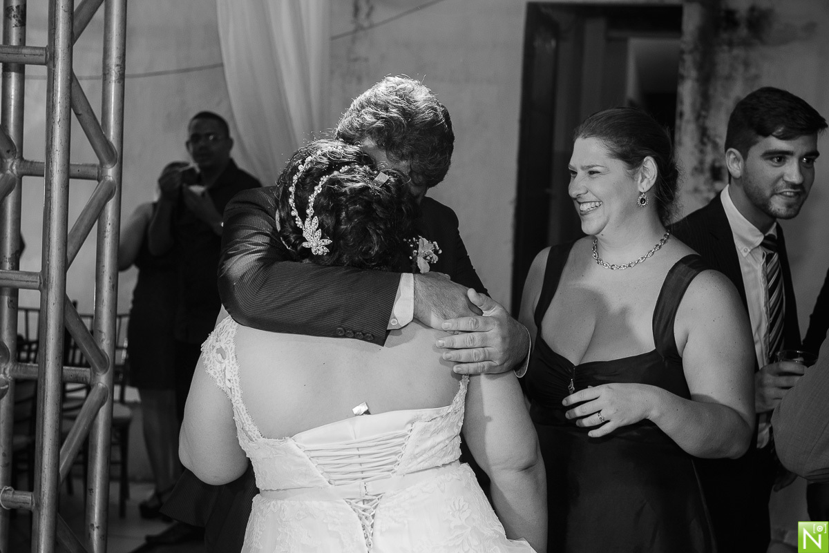 Fotógrafo-de-casamento-Maceió, Fotógrafo-Maceió, Fotógrafo-de-casamento-alagoas, Fotógrafo-de-casamento-Brasil, casamento-na-praia, Espaço : Casa dos Cursilhos
Making Off HOTEL ReyMar Express,  Aninha Lyra, Thays Alfa Ceremonial, Buffet : Eldorado Festas,