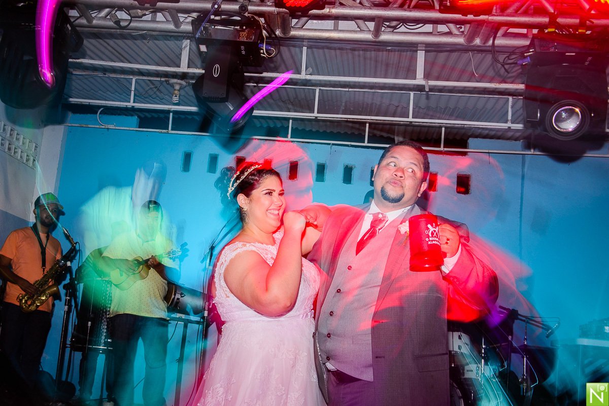 Fotógrafo-de-casamento-Maceió, Fotógrafo-Maceió, Fotógrafo-de-casamento-alagoas, Fotógrafo-de-casamento-Brasil, casamento-na-praia, Espaço : Casa dos Cursilhos
Making Off HOTEL ReyMar Express,  Aninha Lyra, Thays Alfa Ceremonial, Buffet : Eldorado Festas,