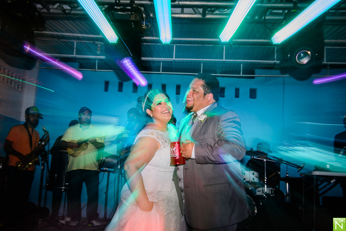 Fotógrafo-de-casamento-Maceió, Fotógrafo-Maceió, Fotógrafo-de-casamento-alagoas, Fotógrafo-de-casamento-Brasil, casamento-na-praia, Espaço : Casa dos Cursilhos
Making Off HOTEL ReyMar Express,  Aninha Lyra, Thays Alfa Ceremonial, Buffet : Eldorado Festas,