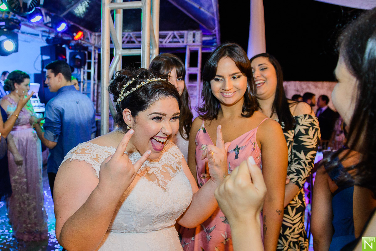 Fotógrafo-de-casamento-Maceió, Fotógrafo-Maceió, Fotógrafo-de-casamento-alagoas, Fotógrafo-de-casamento-Brasil, casamento-na-praia, Espaço : Casa dos Cursilhos
Making Off HOTEL ReyMar Express,  Aninha Lyra, Thays Alfa Ceremonial, Buffet : Eldorado Festas,