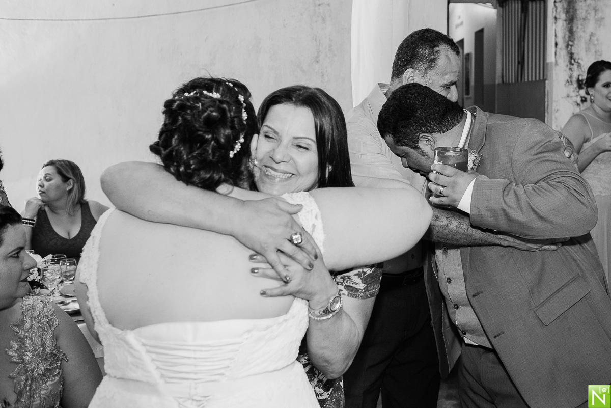 Fotógrafo-de-casamento-Maceió, Fotógrafo-Maceió, Fotógrafo-de-casamento-alagoas, Fotógrafo-de-casamento-Brasil, casamento-na-praia, Espaço : Casa dos Cursilhos
Making Off HOTEL ReyMar Express,  Aninha Lyra, Thays Alfa Ceremonial, Buffet : Eldorado Festas,