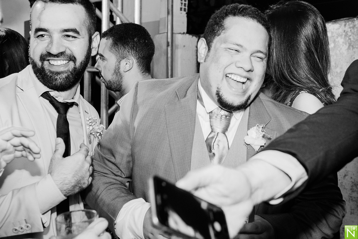 Fotógrafo-de-casamento-Maceió, Fotógrafo-Maceió, Fotógrafo-de-casamento-alagoas, Fotógrafo-de-casamento-Brasil, casamento-na-praia, Espaço : Casa dos Cursilhos
Making Off HOTEL ReyMar Express,  Aninha Lyra, Thays Alfa Ceremonial, Buffet : Eldorado Festas,