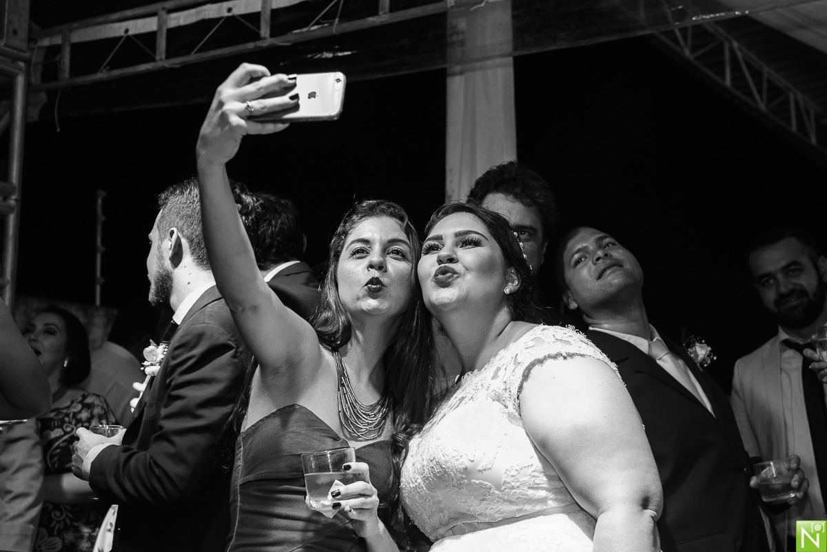 Fotógrafo-de-casamento-Maceió, Fotógrafo-Maceió, Fotógrafo-de-casamento-alagoas, Fotógrafo-de-casamento-Brasil, casamento-na-praia, Espaço : Casa dos Cursilhos
Making Off HOTEL ReyMar Express,  Aninha Lyra, Thays Alfa Ceremonial, Buffet : Eldorado Festas,