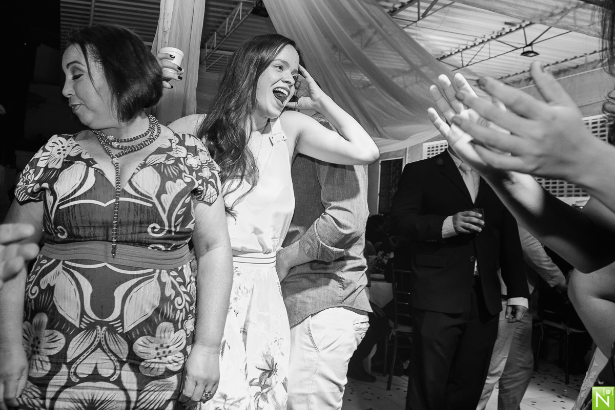 Fotógrafo-de-casamento-Maceió, Fotógrafo-Maceió, Fotógrafo-de-casamento-alagoas, Fotógrafo-de-casamento-Brasil, casamento-na-praia, Espaço : Casa dos Cursilhos
Making Off HOTEL ReyMar Express,  Aninha Lyra, Thays Alfa Ceremonial, Buffet : Eldorado Festas,