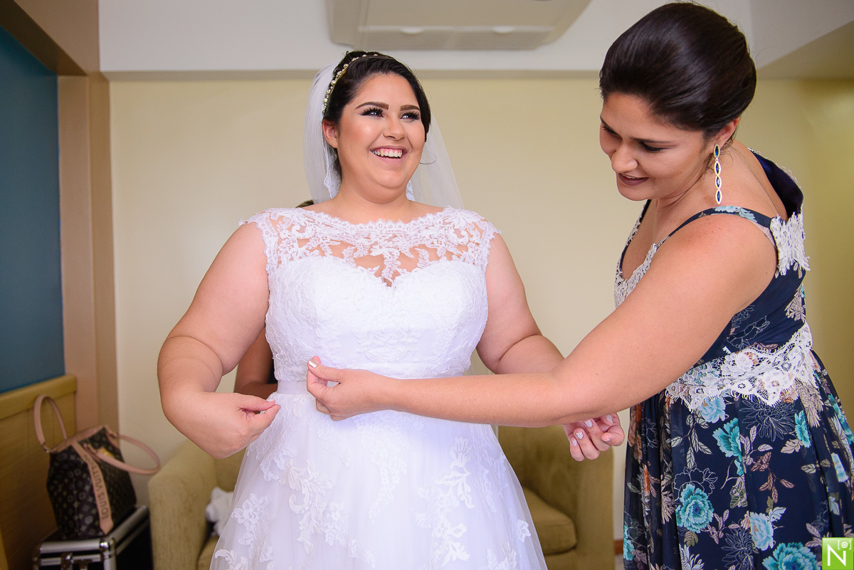 Fotógrafo-de-casamento-Maceió, Fotógrafo-Maceió, Fotógrafo-de-casamento-alagoas, Fotógrafo-de-casamento-Brasil, casamento-na-praia, Espaço : Casa dos Cursilhos
Making Off HOTEL ReyMar Express,  Aninha Lyra, Thays Alfa Ceremonial, Buffet : Eldorado Festas,