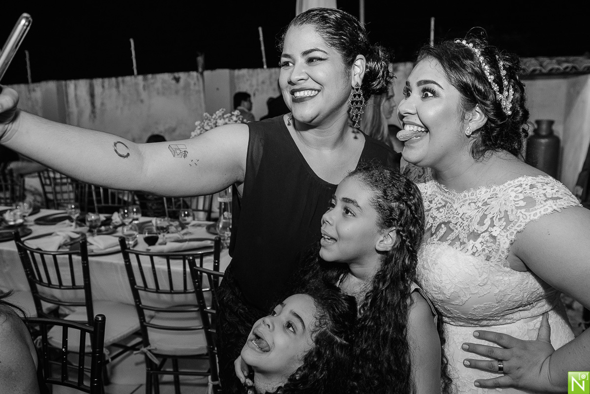 Fotógrafo-de-casamento-Maceió, Fotógrafo-Maceió, Fotógrafo-de-casamento-alagoas, Fotógrafo-de-casamento-Brasil, casamento-na-praia, Espaço : Casa dos Cursilhos
Making Off HOTEL ReyMar Express,  Aninha Lyra, Thays Alfa Ceremonial, Buffet : Eldorado Festas,