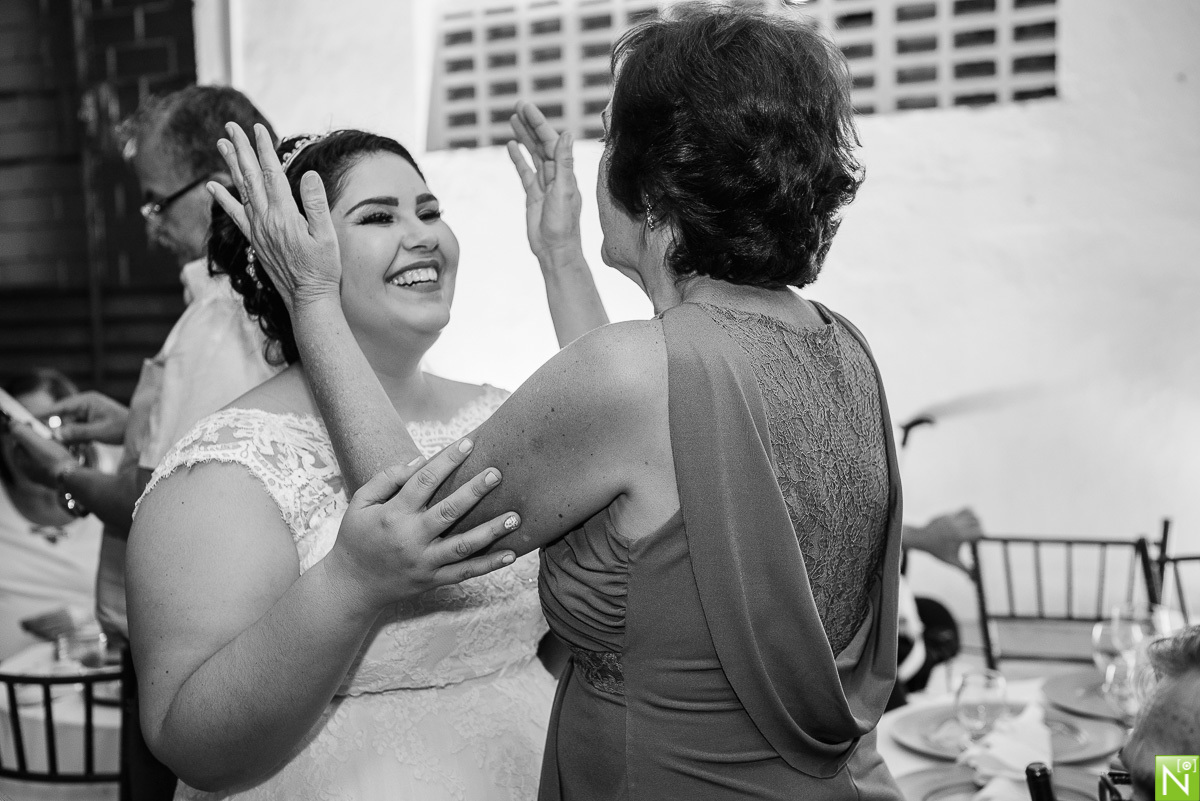 Fotógrafo-de-casamento-Maceió, Fotógrafo-Maceió, Fotógrafo-de-casamento-alagoas, Fotógrafo-de-casamento-Brasil, casamento-na-praia, Espaço : Casa dos Cursilhos
Making Off HOTEL ReyMar Express,  Aninha Lyra, Thays Alfa Ceremonial, Buffet : Eldorado Festas,