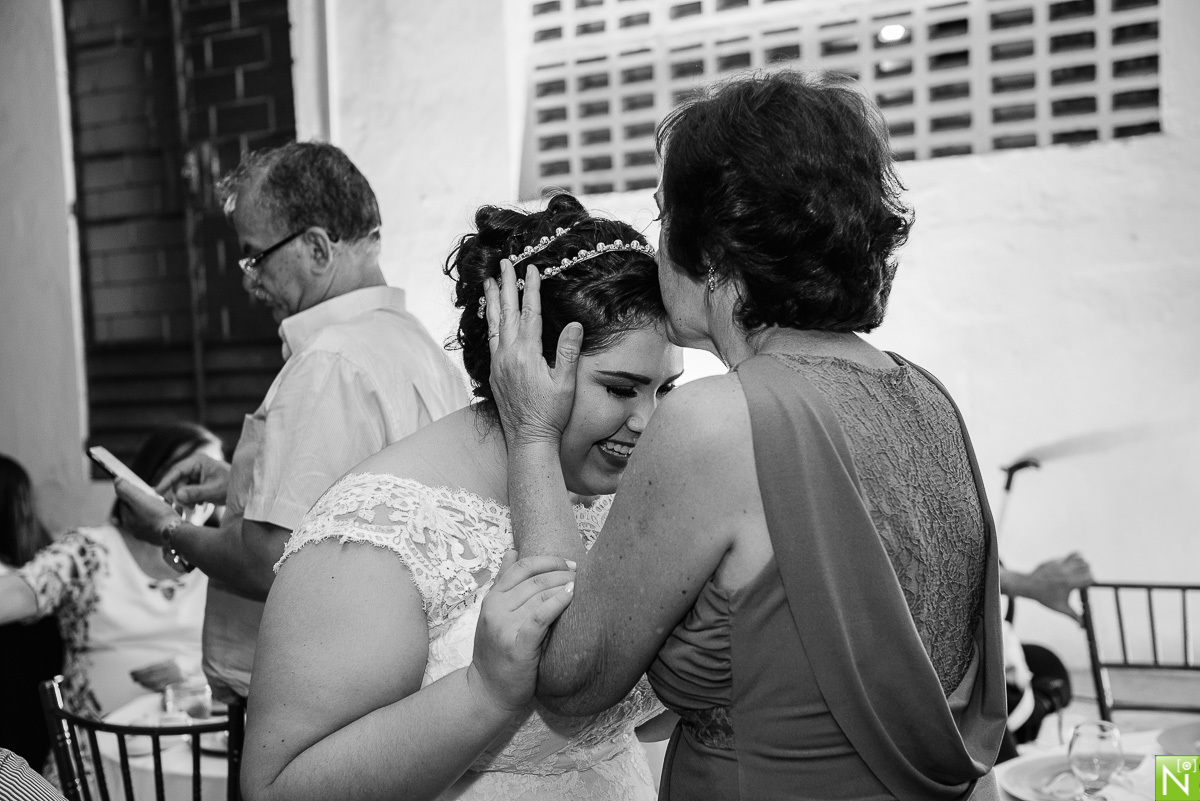 Fotógrafo-de-casamento-Maceió, Fotógrafo-Maceió, Fotógrafo-de-casamento-alagoas, Fotógrafo-de-casamento-Brasil, casamento-na-praia, Espaço : Casa dos Cursilhos
Making Off HOTEL ReyMar Express,  Aninha Lyra, Thays Alfa Ceremonial, Buffet : Eldorado Festas,