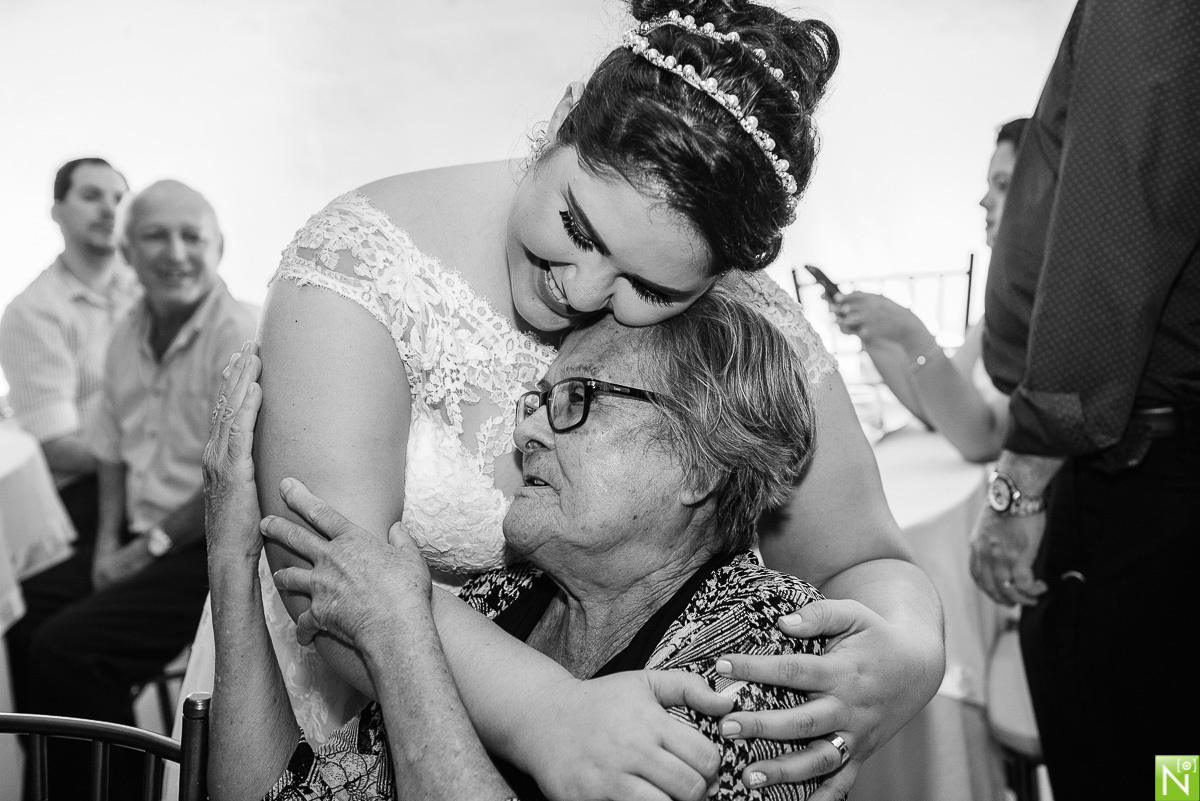 Fotógrafo-de-casamento-Maceió, Fotógrafo-Maceió, Fotógrafo-de-casamento-alagoas, Fotógrafo-de-casamento-Brasil, casamento-na-praia, Espaço : Casa dos Cursilhos
Making Off HOTEL ReyMar Express,  Aninha Lyra, Thays Alfa Ceremonial, Buffet : Eldorado Festas,