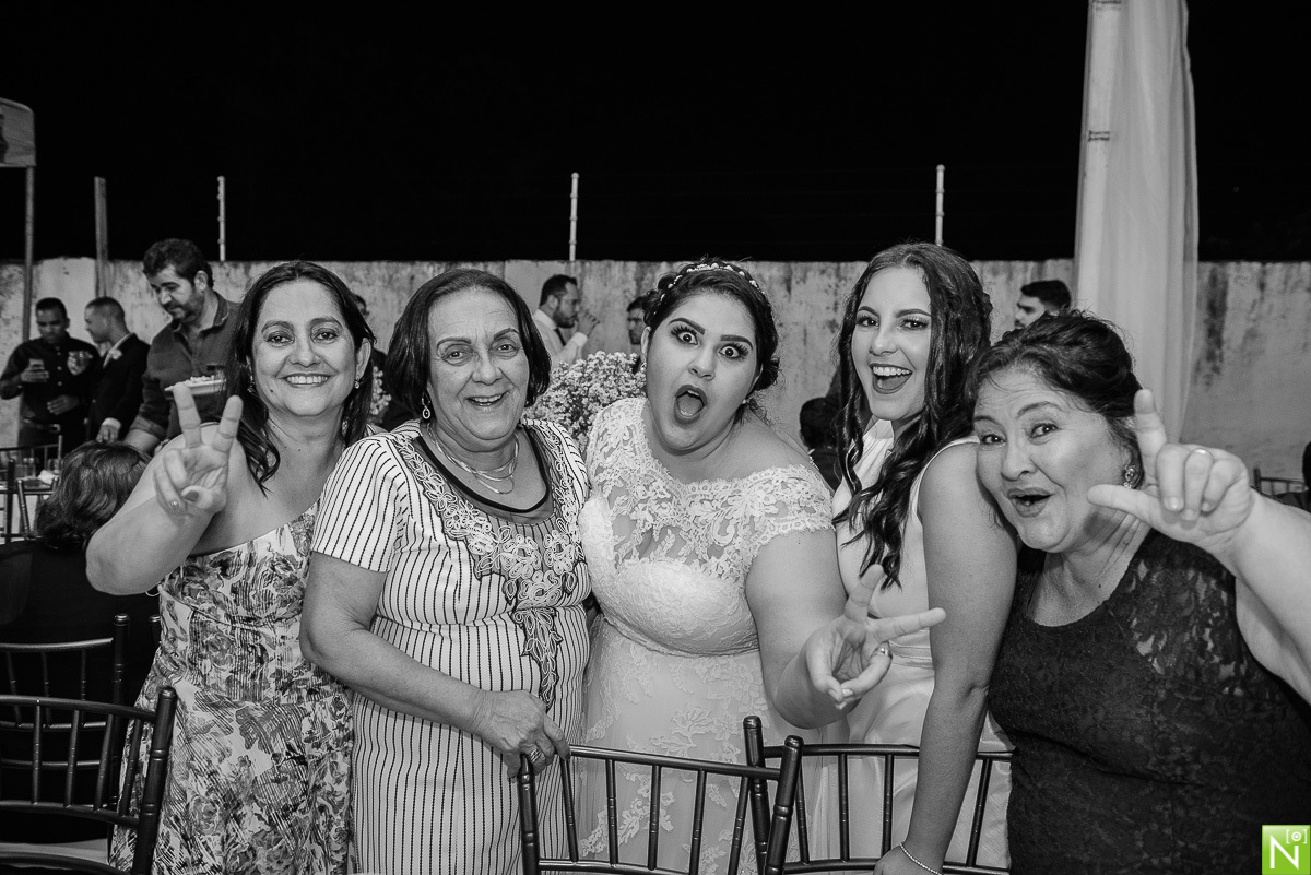 Fotógrafo-de-casamento-Maceió, Fotógrafo-Maceió, Fotógrafo-de-casamento-alagoas, Fotógrafo-de-casamento-Brasil, casamento-na-praia, Espaço : Casa dos Cursilhos
Making Off HOTEL ReyMar Express,  Aninha Lyra, Thays Alfa Ceremonial, Buffet : Eldorado Festas,