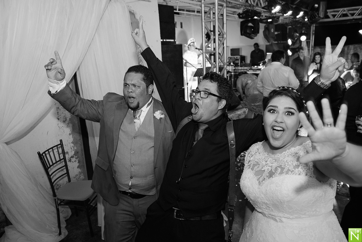 Fotógrafo-de-casamento-Maceió, Fotógrafo-Maceió, Fotógrafo-de-casamento-alagoas, Fotógrafo-de-casamento-Brasil, casamento-na-praia, Espaço : Casa dos Cursilhos
Making Off HOTEL ReyMar Express,  Aninha Lyra, Thays Alfa Ceremonial, Buffet : Eldorado Festas,