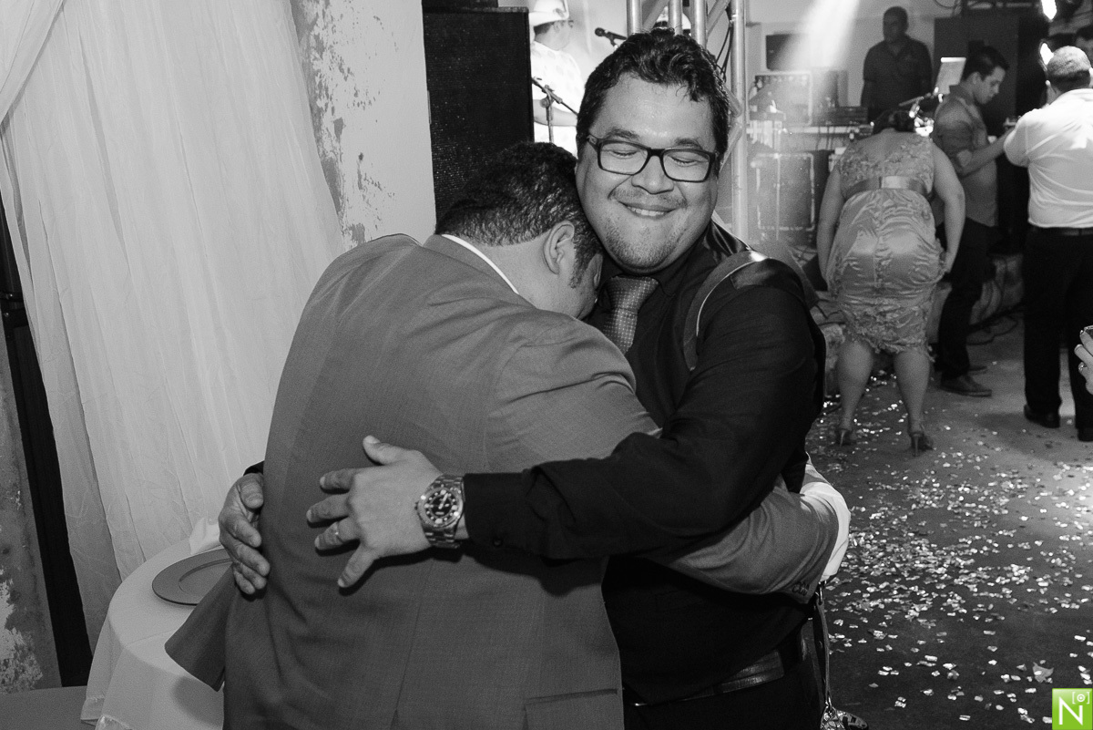 Fotógrafo-de-casamento-Maceió, Fotógrafo-Maceió, Fotógrafo-de-casamento-alagoas, Fotógrafo-de-casamento-Brasil, casamento-na-praia, Espaço : Casa dos Cursilhos
Making Off HOTEL ReyMar Express,  Aninha Lyra, Thays Alfa Ceremonial, Buffet : Eldorado Festas,