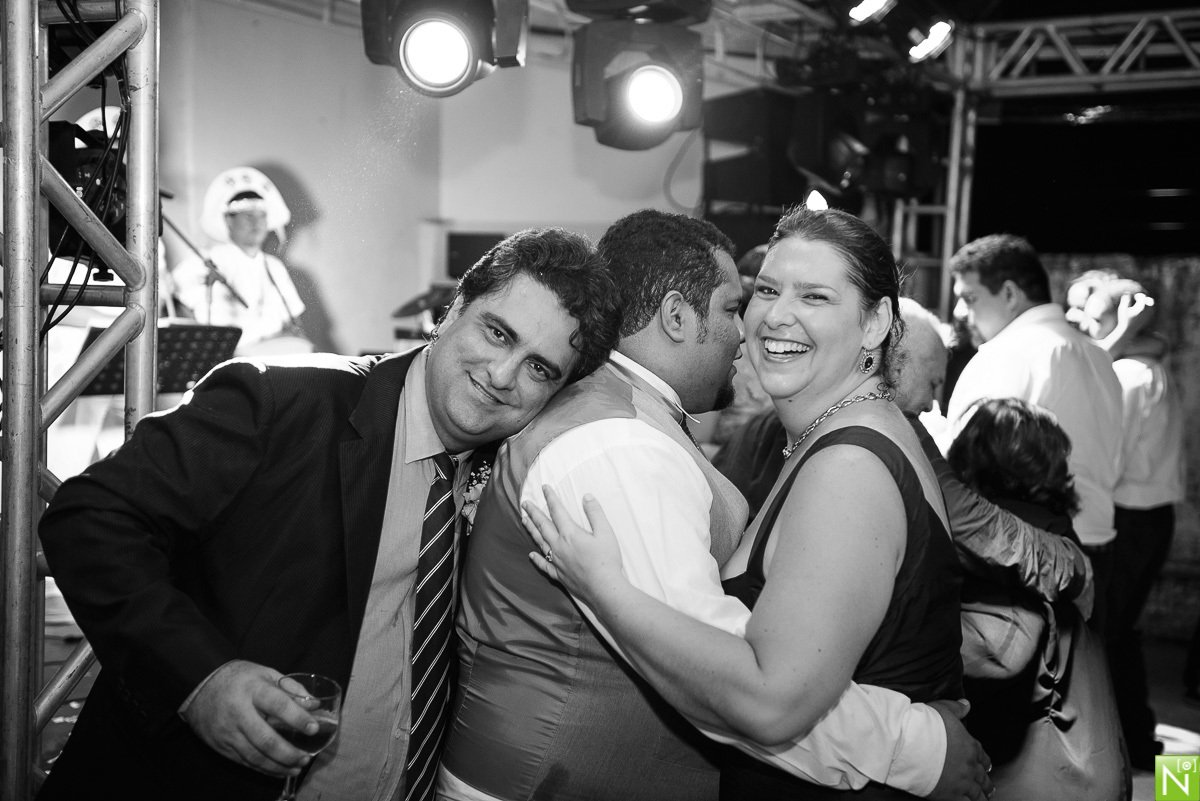 Fotógrafo-de-casamento-Maceió, Fotógrafo-Maceió, Fotógrafo-de-casamento-alagoas, Fotógrafo-de-casamento-Brasil, casamento-na-praia, Espaço : Casa dos Cursilhos
Making Off HOTEL ReyMar Express,  Aninha Lyra, Thays Alfa Ceremonial, Buffet : Eldorado Festas,