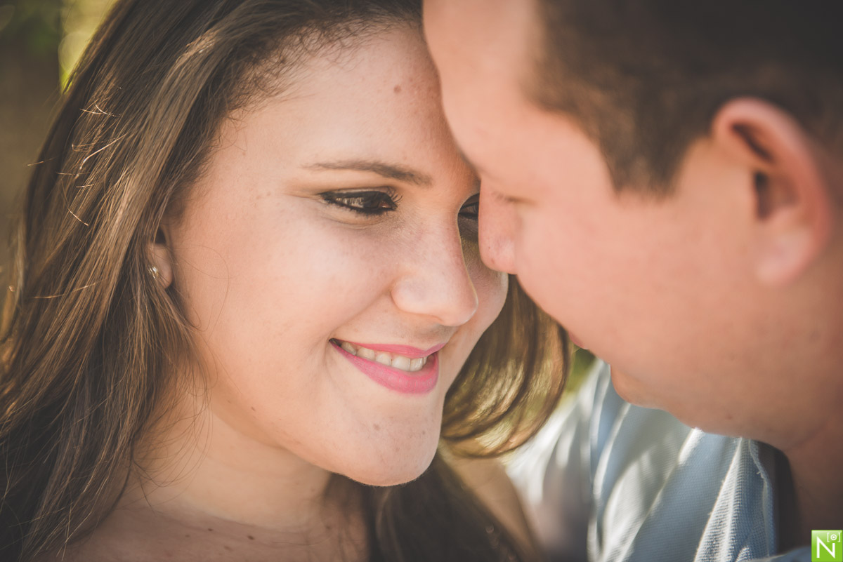 Fotógrafo de casamento Maceió, Fotógrafo de Maceió, Fotógrafo Maceió, Fotógrafo de 15 anos Maceió, Fotógrafo de 15 anos Maceió Alagoas, Fotógrafo book externo 15 anos Macei&oacut