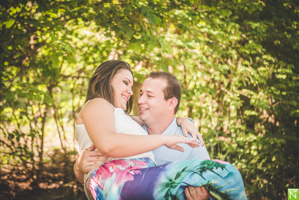 Fotógrafo de casamento Maceió, Fotógrafo de Maceió, Fotógrafo Maceió, Fotógrafo de 15 anos Maceió, Fotógrafo de 15 anos Maceió Alagoas, Fotógrafo book externo 15 anos Macei&oacut