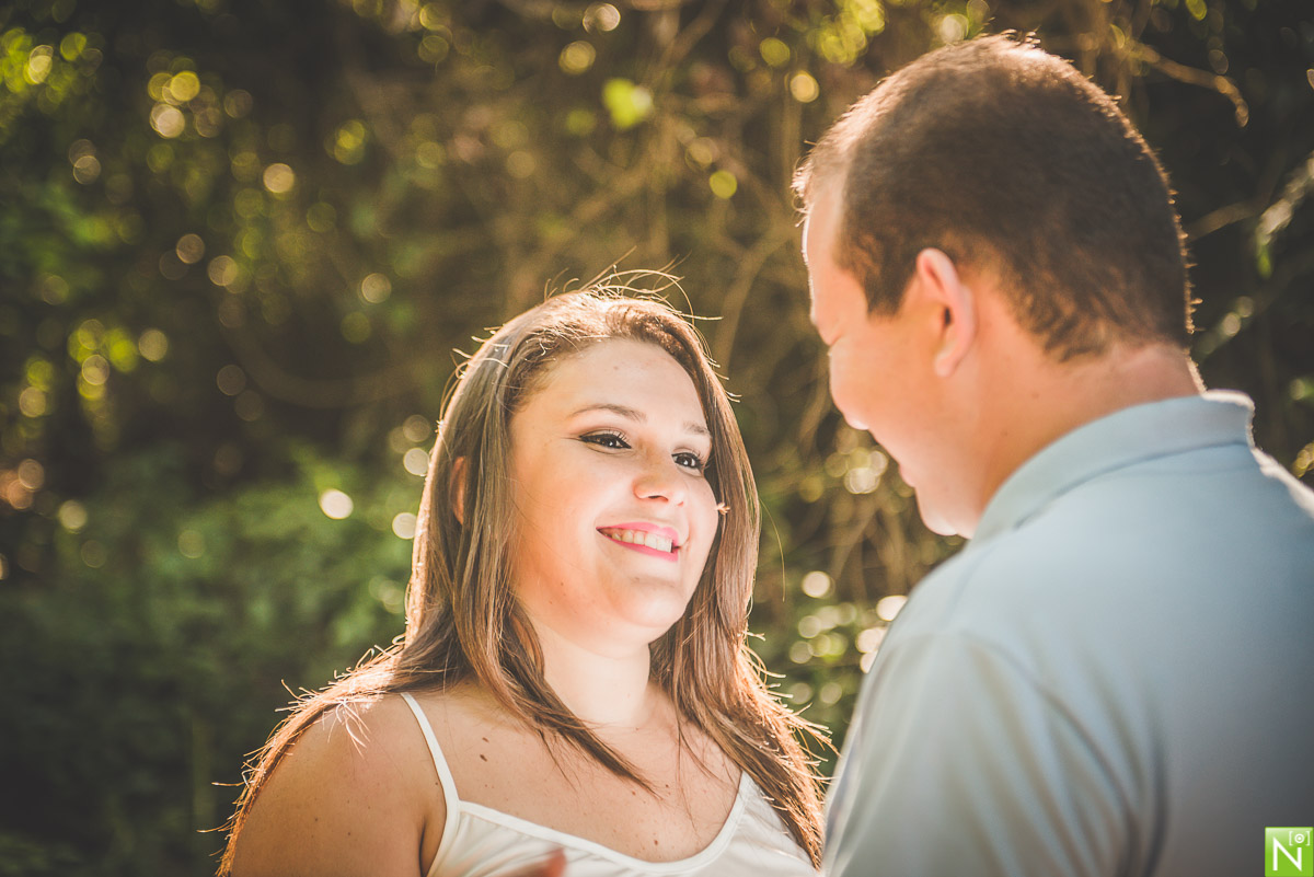 Fotógrafo de casamento Maceió, Fotógrafo de Maceió, Fotógrafo Maceió, Fotógrafo de 15 anos Maceió, Fotógrafo de 15 anos Maceió Alagoas, Fotógrafo book externo 15 anos Macei&oacut