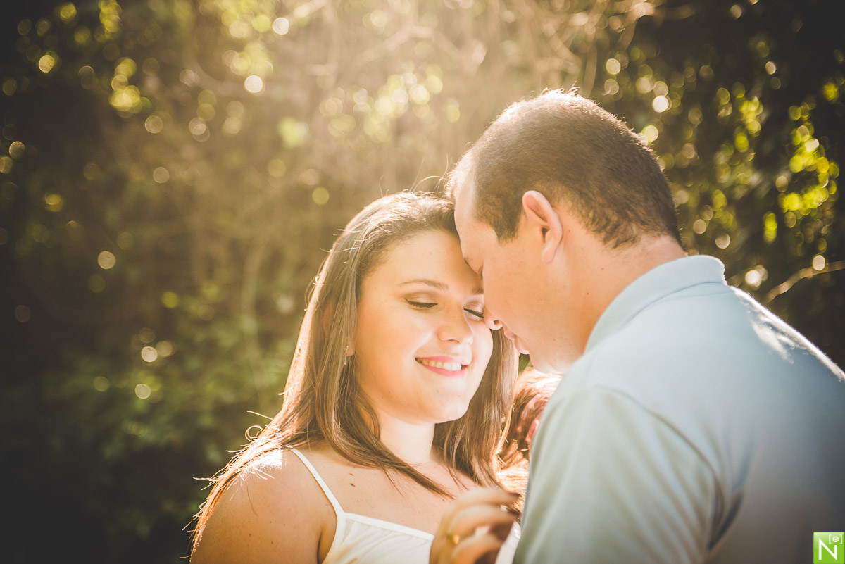 Fotógrafo de casamento Maceió, Fotógrafo de Maceió, Fotógrafo Maceió, Fotógrafo de 15 anos Maceió, Fotógrafo de 15 anos Maceió Alagoas, Fotógrafo book externo 15 anos Macei&oacut
