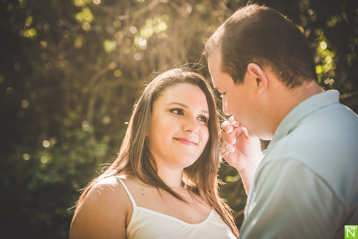 Fotógrafo de casamento Maceió, Fotógrafo de Maceió, Fotógrafo Maceió, Fotógrafo de 15 anos Maceió, Fotógrafo de 15 anos Maceió Alagoas, Fotógrafo book externo 15 anos Macei&oacut